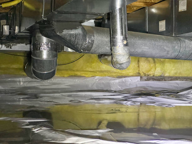 Best 24-hour water damage restoration  in Burns, OR